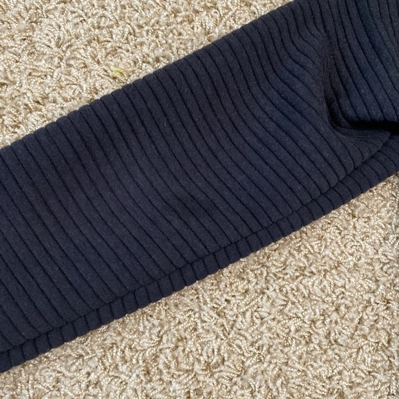 The North Face | Indi Hoodie Parka - Picture 10 of 11